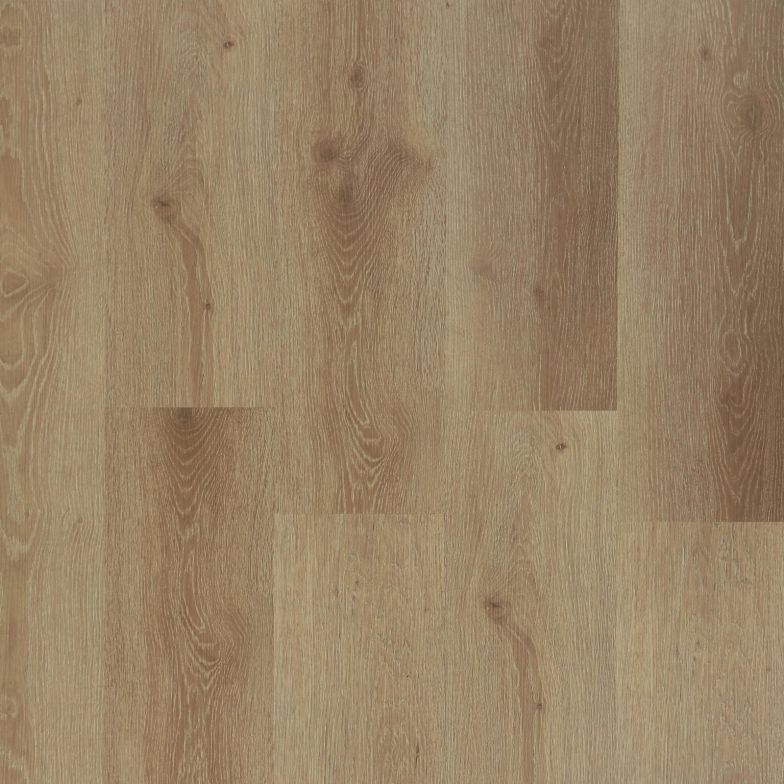 Allora Plank SPC