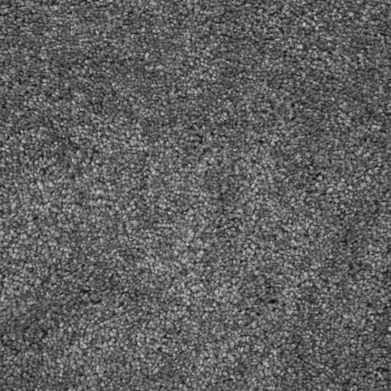 Mirambel Saxony Carpet
