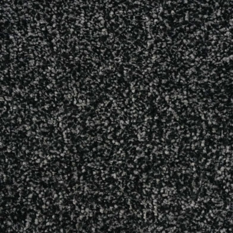 Nelson Twist Carpet