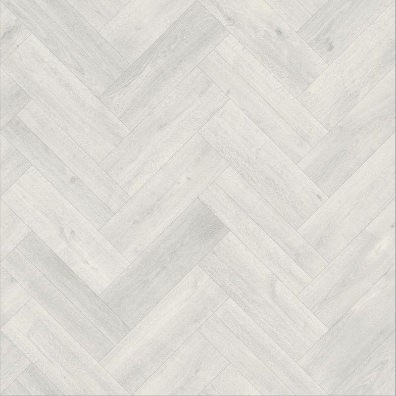 Quartz
