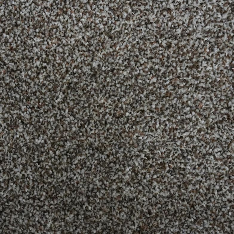 Luma Twist Carpet