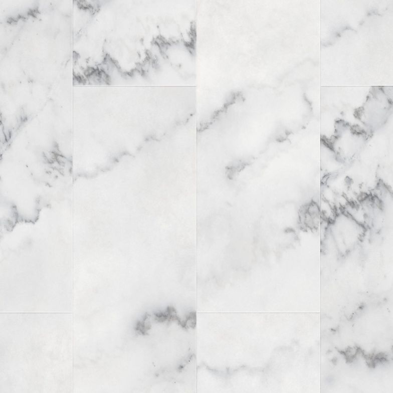 Alva Tile LVT