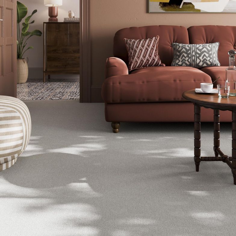 Portia Velvet Carpet