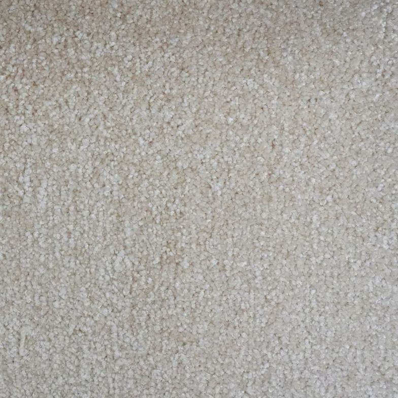 Western Bay Saxony Carpet