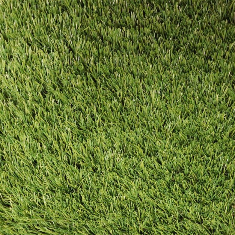 Cypress Point Artificial Grass