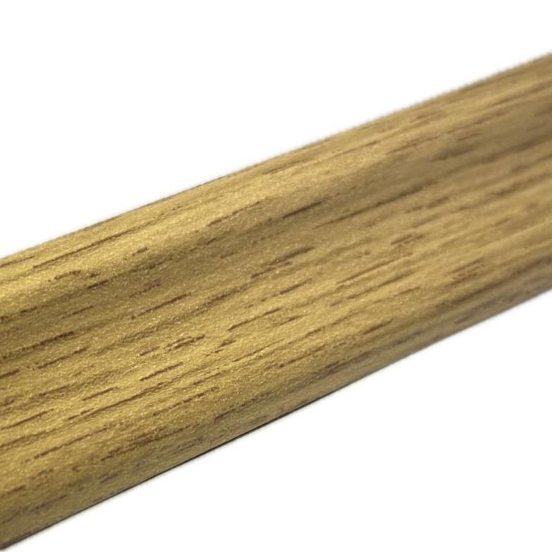 Laminate Scotia