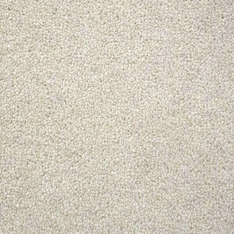 Winchester Deluxe Twist Carpet