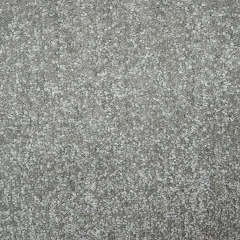 Olympus Saxony Carpet