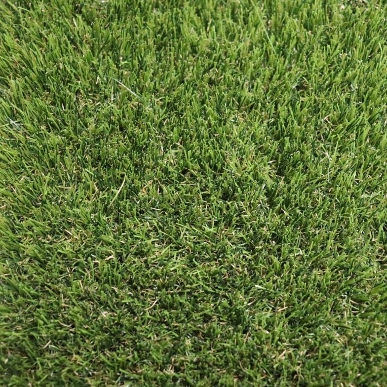 Cape Cabet Artificial Grass