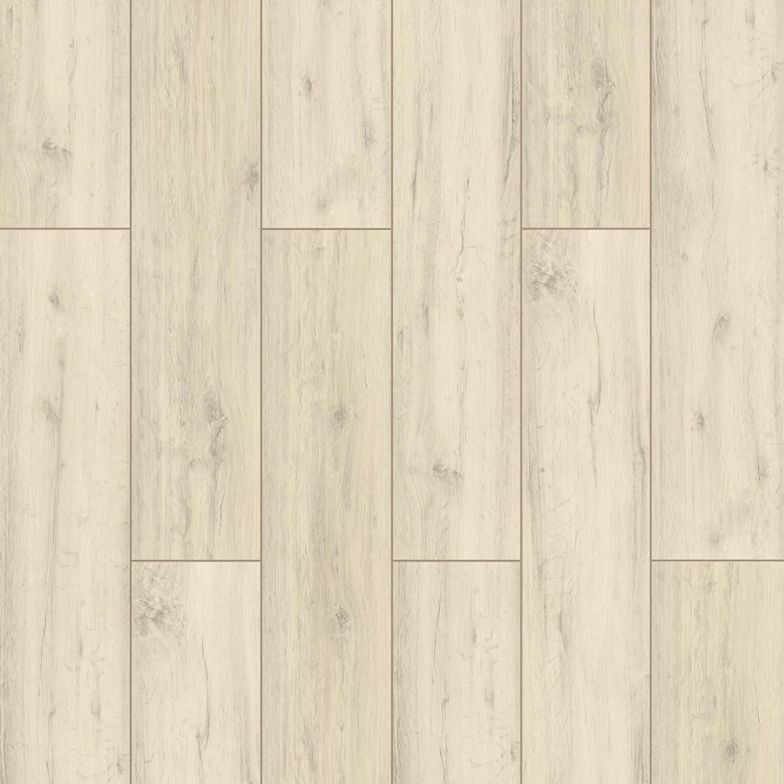 Stepclick XL 12mm Laminate Flooring