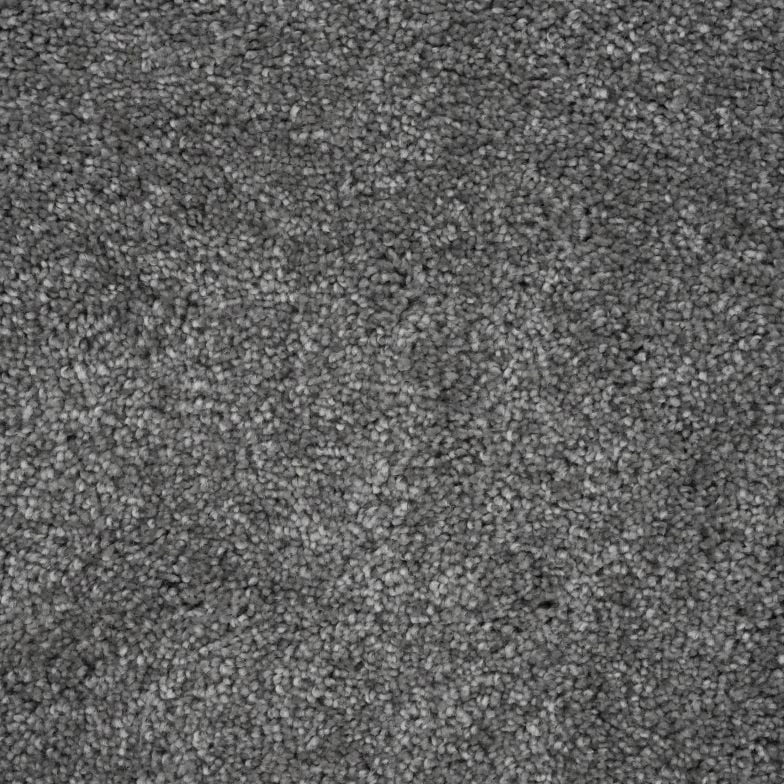 Mirambel Saxony Carpet