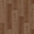 Heritage Oak