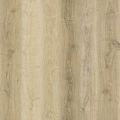 Barley Oak
