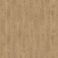 Girona Oak