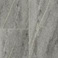 Malton Grey
