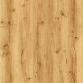 Golden Oak