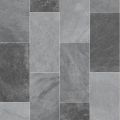 Salisbury Light Grey