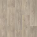 Beige Oak