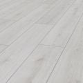 Trend Oak White