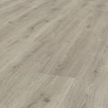 Trend Oak Grey