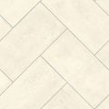 Soft Stone