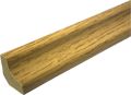 Warm oak beige
