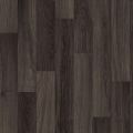Rustic Chestnut
