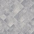 Grey Stone