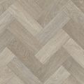 Sintra Beige