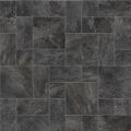 Portland Slate