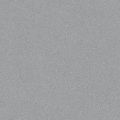 Grey Concrete