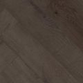 Arctic Oak