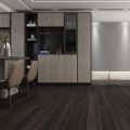 Antigua Charcoal Oak