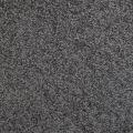 French Grey