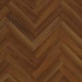 Cherokee Oak