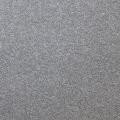 Middle Grey