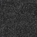 Pewter