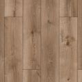 French Oak