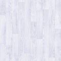 Aveo White
