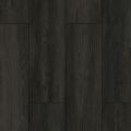 Antique Oak