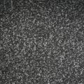 Slate
