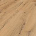 Century Oak Beige