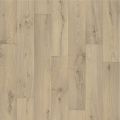 Atlas Beige