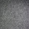 Mouse Grey