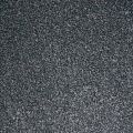 Slate