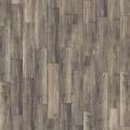 Harbour Oak Grey