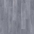 Granite Mist