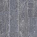 Washed Oak Grey