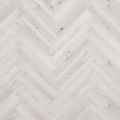 Pewter Light oak