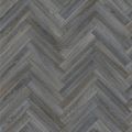 Steel Herringbone
